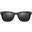 темные очки эмоджи U+1F576